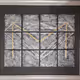 Diamond Puzzle - Twelve Gods