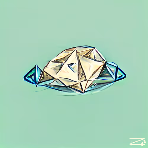 Diamond Sketch!!! - old