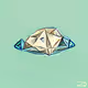 Diamond Sketch!!! - old