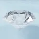 Diamond Vault