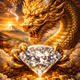 Diamonddragon
