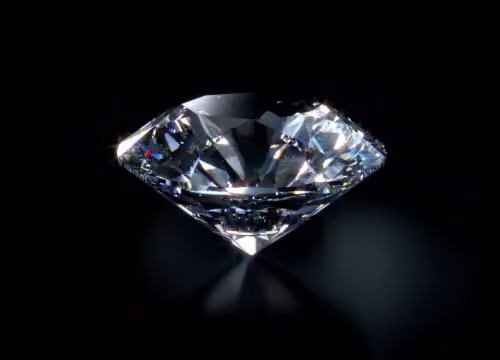 Diamond Forms - old