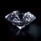 Diamond Forms - old