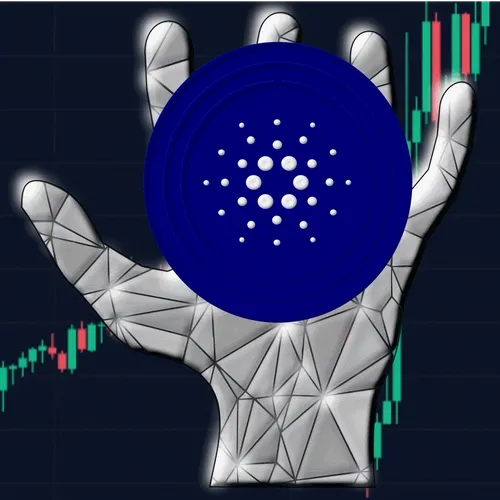 Diamond Hands: HODL (V1)