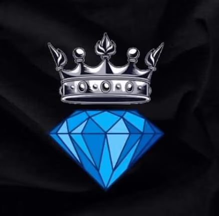 Diamondino