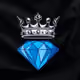Diamondino