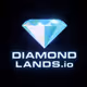 DIAMOND LANDS