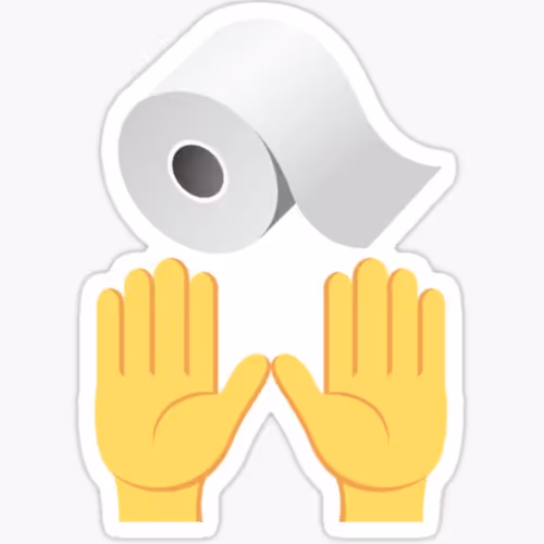 DiamondPaperHands