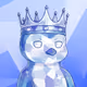 DiamondPingunin