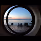 Life At Sea - Images from around the Hidden World (Sea) V3