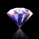 Diamonds_Pixel_art_gallery