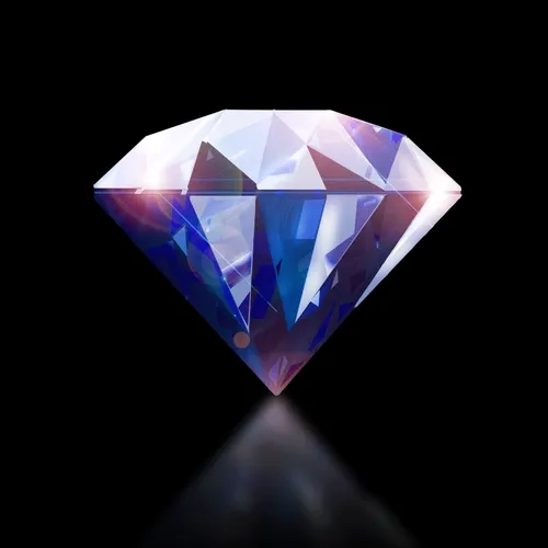 Diamonds_Pixel_art_gallery