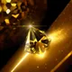 Diamonds And Gemstones In The Rough