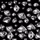 Diamonds & Pearls