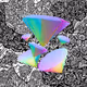 Diamonds in the Rough (DITR) - old V2