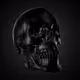 DiamondSkull