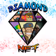 Diamonds_NFTs