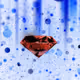 Diamonds R 4Ever