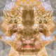 Diamon Art - old