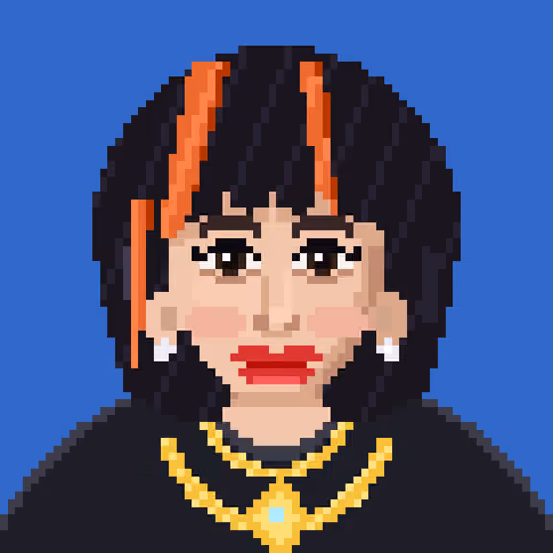 Diana Punk