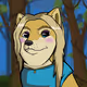 Diana DogeX Derivatives