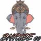 2020 snrise Tarot card collection