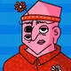 Dibstra