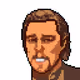 DiCaprio Smile Meme