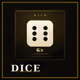 DICE