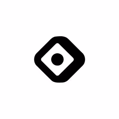 Dice Agent