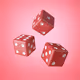 Dice Collection - old