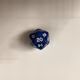 Dice Dice Baby, Cmon