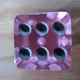 Dice Artist - old