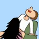Dichi sex , tentacle , nude and vore hentai animation movie - old