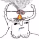 Dick Brain
