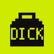 Dick Brokers
