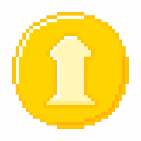 DickisPixel Test