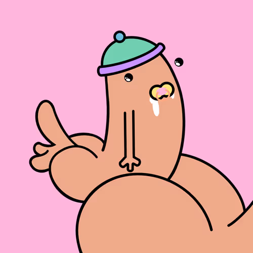 DickleBratts