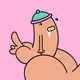 DickleBratts