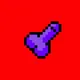Dick Pic pixel.