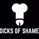 Dicks of Shame