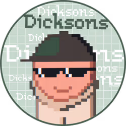 Dicksons
