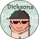 Dicksons