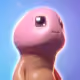 DickyNFTs