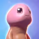 329