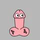 Dicky_Enjoying_Live