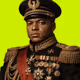 KYLIAN MBAPPE DICTATOR ROBINHOOD