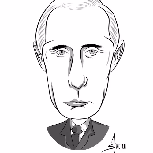 Dictators-by-Sketch