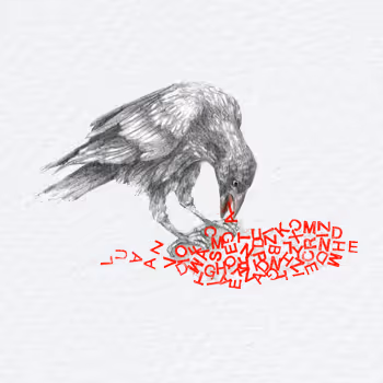 Dictionary of a lost communication