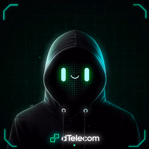 dTelecom Origin IDs